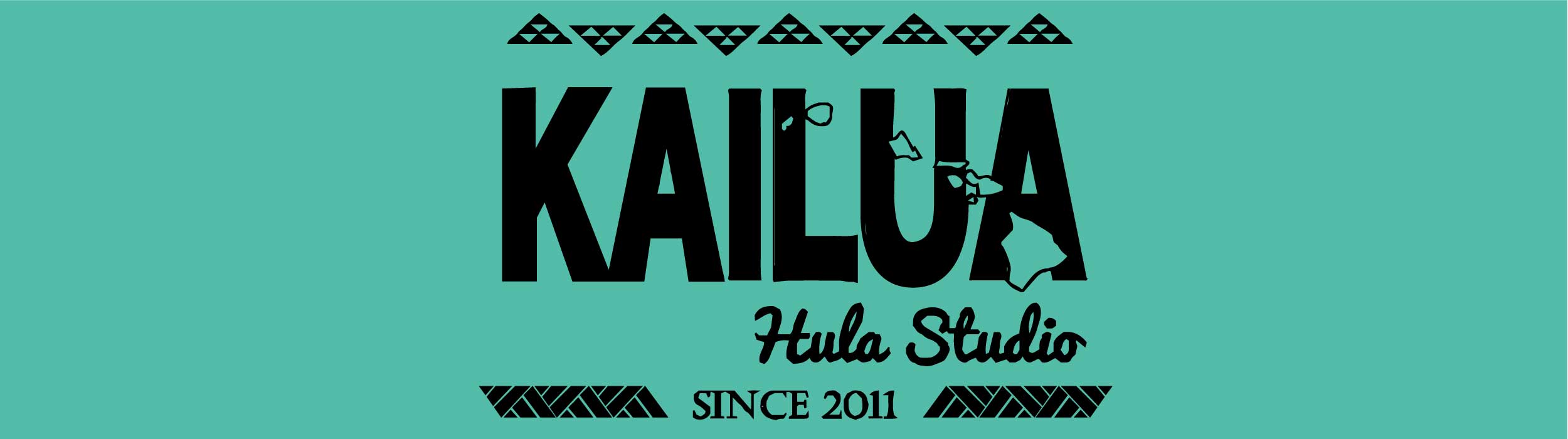 kailuahulastudio top